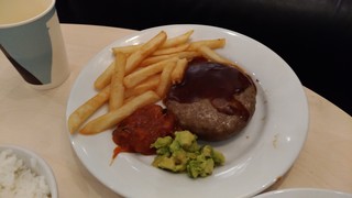 P_20161030_150212_vHDR_Auto.jpg