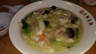 P_20161030_192815_vHDR_Auto.jpg