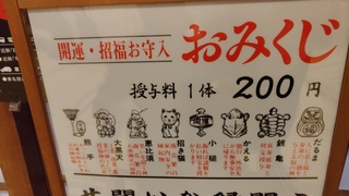 P_20161119_092154_vHDR_Auto.jpg