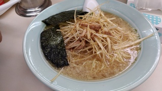 P_20161119_104228_vHDR_Auto.jpg