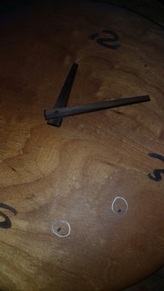 P_20161129_123114_1.jpg